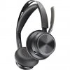 POLY Zestaw słuchawkowy Voyager Focus 2 USB-C/A          9T9J3AA